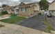 321 Dover, Des Plaines, IL 60016