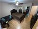 321 Dover, Des Plaines, IL 60016