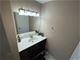 321 Dover, Des Plaines, IL 60016