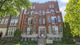 5834 N Paulina Unit 3N, Chicago, IL 60660