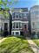 1517 W Addison, Chicago, IL 60613