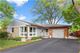 334 E Huntington, Elmhurst, IL 60126