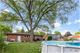 334 E Huntington, Elmhurst, IL 60126