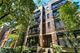 3546 N Reta Unit 1S, Chicago, IL 60657