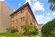 1534 W Farwell Unit 1A, Chicago, IL 60626