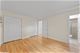 1534 W Farwell Unit 1A, Chicago, IL 60626