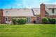 887 Chancel, Glen Ellyn, IL 60137