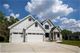 5269 Willow Springs, La Grange, IL 60525