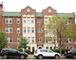 1824 N Lincoln Park West Unit 112, Chicago, IL 60614