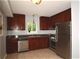 2250 Abbeywood Unit B, Lisle, IL 60532