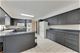 215 W Palatine, Arlington Heights, IL 60004