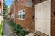 6140 N Winthrop Unit D, Chicago, IL 60660