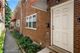 6140 N Winthrop Unit D, Chicago, IL 60660