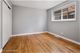 6140 N Winthrop Unit D, Chicago, IL 60660