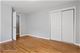 6140 N Winthrop Unit D, Chicago, IL 60660