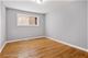 6140 N Winthrop Unit D, Chicago, IL 60660