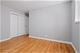 6140 N Winthrop Unit D, Chicago, IL 60660