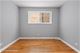 6140 N Winthrop Unit D, Chicago, IL 60660