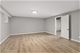 6140 N Winthrop Unit D, Chicago, IL 60660