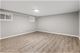 6140 N Winthrop Unit D, Chicago, IL 60660