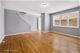 6140 N Winthrop Unit D, Chicago, IL 60660