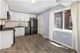 6140 N Winthrop Unit D, Chicago, IL 60660