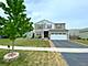 1708 Woodside, Woodstock, IL 60098