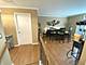 1708 Woodside, Woodstock, IL 60098