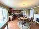 1708 Woodside, Woodstock, IL 60098