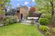 1308 W Wellington, Chicago, IL 60657