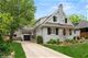 903 Spruce, Winnetka, IL 60093