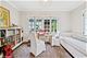 903 Spruce, Winnetka, IL 60093