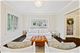 903 Spruce, Winnetka, IL 60093