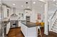 903 Spruce, Winnetka, IL 60093