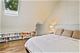 903 Spruce, Winnetka, IL 60093