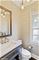 903 Spruce, Winnetka, IL 60093