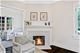 903 Spruce, Winnetka, IL 60093