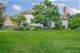 125 Danada, Wheaton, IL 60189