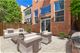 1423 W Wolfram, Chicago, IL 60657