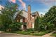 4234 Linden Tree, Glenview, IL 60026