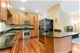 4234 Linden Tree, Glenview, IL 60026