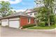 4234 Linden Tree, Glenview, IL 60026