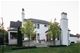 27w058 Warrenville, Wheaton, IL 60189