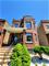 3707 N Central Park, Chicago, IL 60618