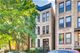 3028 N Kenmore Unit 2, Chicago, IL 60657