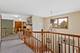 310 Ash Grove, Oswego, IL 60543