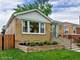 3841 Highland, Berwyn, IL 60402