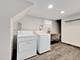 3841 Highland, Berwyn, IL 60402