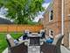 3841 Highland, Berwyn, IL 60402