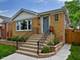 3841 Highland, Berwyn, IL 60402